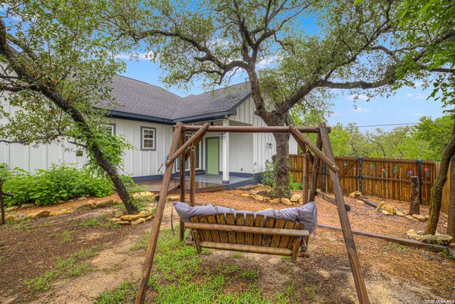 2676 Western Skies, Spring Branch, TX 78070