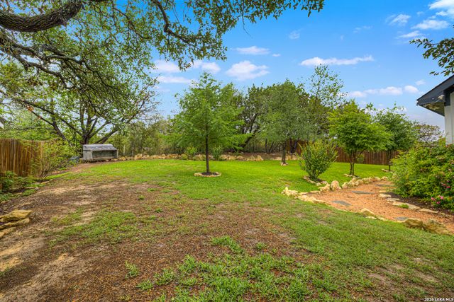 2676 Western Skies, Spring Branch, TX 78070