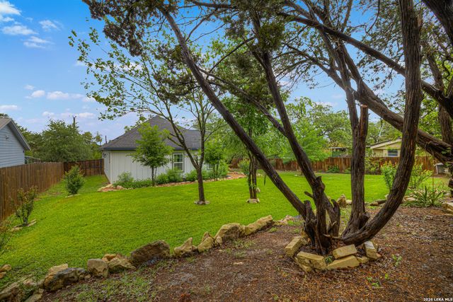2676 Western Skies, Spring Branch, TX 78070