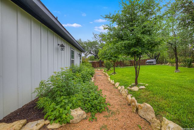 2676 Western Skies, Spring Branch, TX 78070