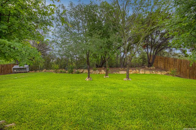 2676 Western Skies, Spring Branch, TX 78070