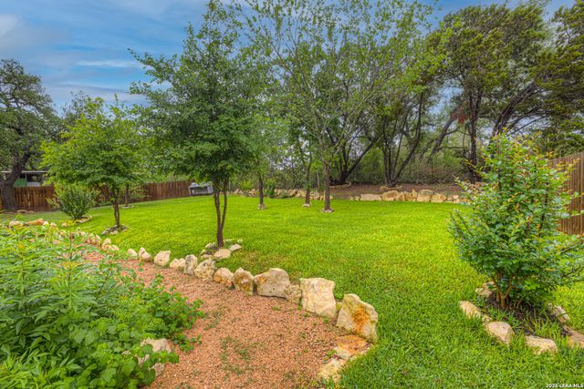 2676 Western Skies, Spring Branch, TX 78070