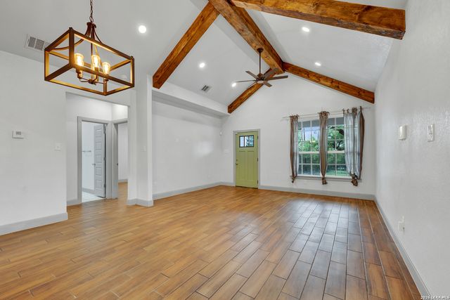 2676 Western Skies, Spring Branch, TX 78070