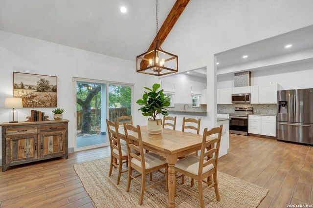 2676 Western Skies, Spring Branch, TX 78070