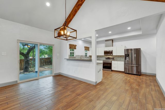 2676 Western Skies, Spring Branch, TX 78070