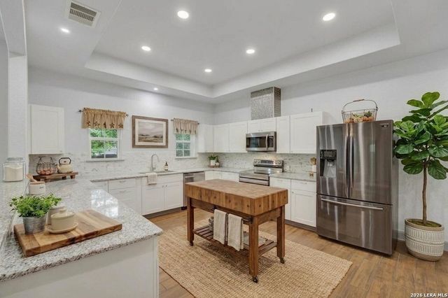 2676 Western Skies, Spring Branch, TX 78070