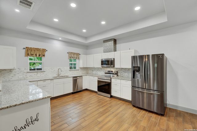 2676 Western Skies, Spring Branch, TX 78070