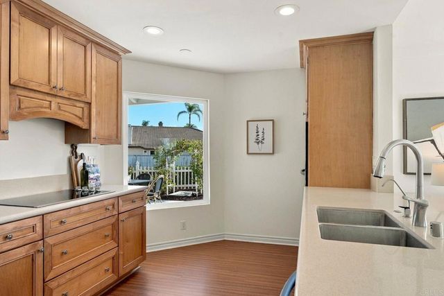 3367 Corte Tiburon, Carlsbad, CA 92009