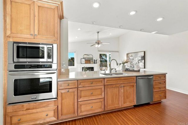 3367 Corte Tiburon, Carlsbad, CA 92009