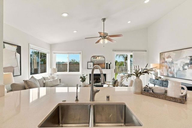 3367 Corte Tiburon, Carlsbad, CA 92009