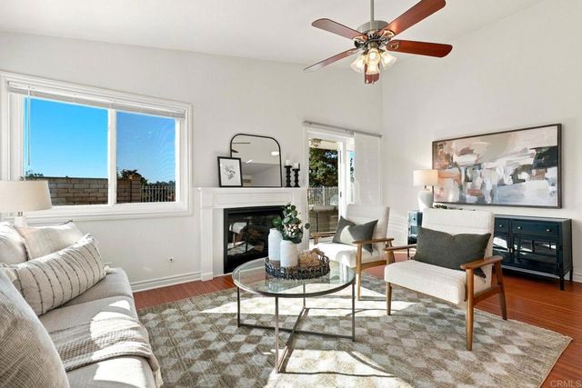 3367 Corte Tiburon, Carlsbad, CA 92009
