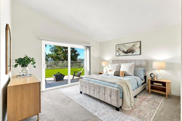 3367 Corte Tiburon, Carlsbad, CA 92009