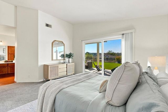 3367 Corte Tiburon, Carlsbad, CA 92009