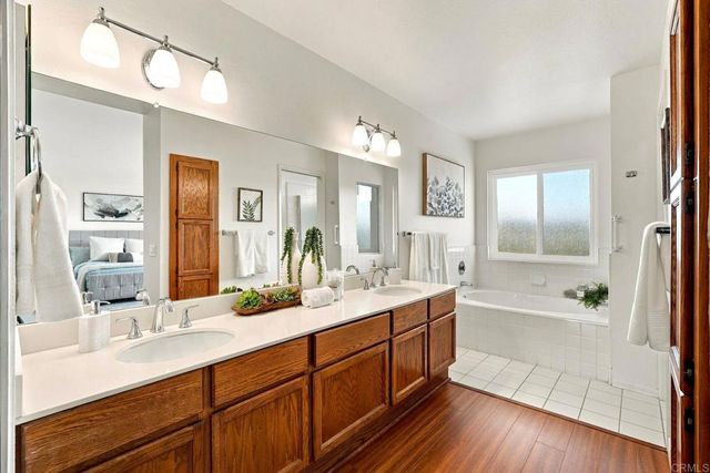 3367 Corte Tiburon, Carlsbad, CA 92009
