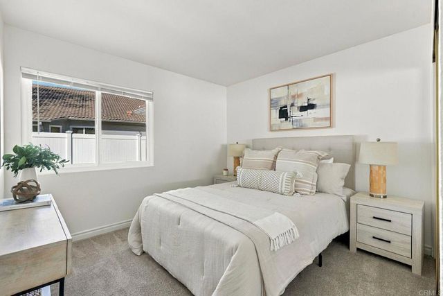 3367 Corte Tiburon, Carlsbad, CA 92009