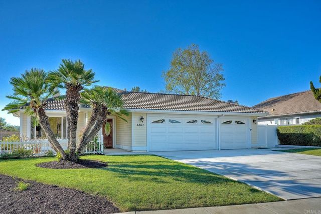 3367 Corte Tiburon, Carlsbad, CA 92009