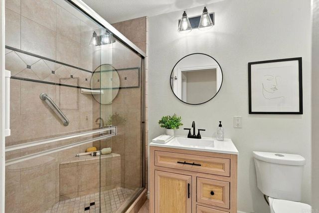 3367 Corte Tiburon, Carlsbad, CA 92009