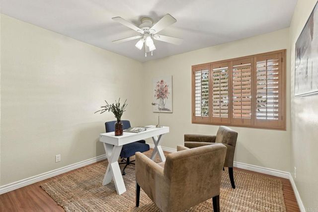 3367 Corte Tiburon, Carlsbad, CA 92009