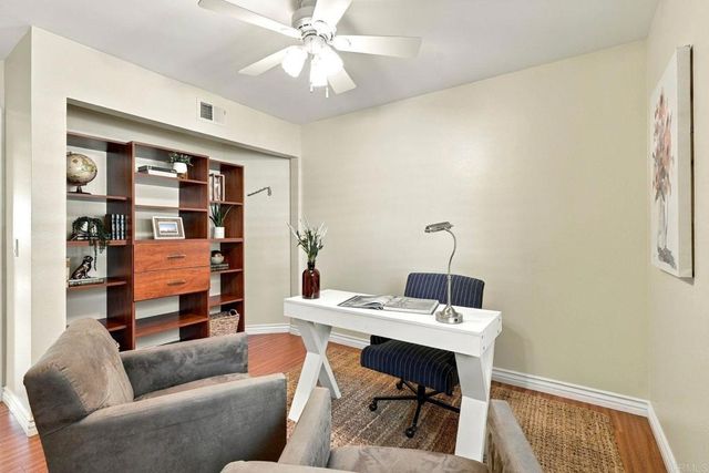 3367 Corte Tiburon, Carlsbad, CA 92009