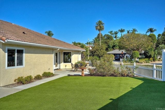 3367 Corte Tiburon, Carlsbad, CA 92009