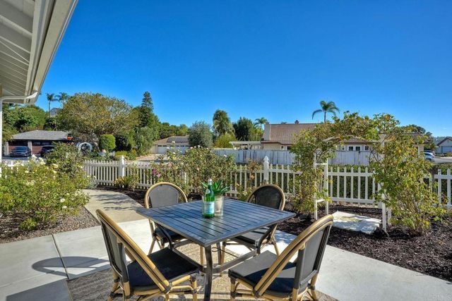 3367 Corte Tiburon, Carlsbad, CA 92009