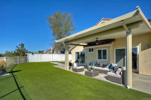 3367 Corte Tiburon, Carlsbad, CA 92009