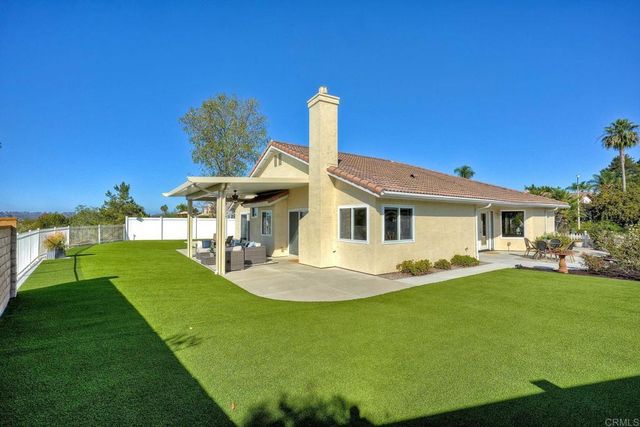 3367 Corte Tiburon, Carlsbad, CA 92009