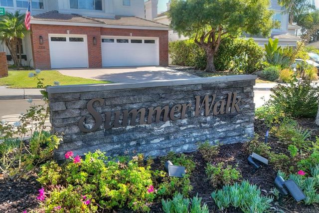 3367 Corte Tiburon, Carlsbad, CA 92009