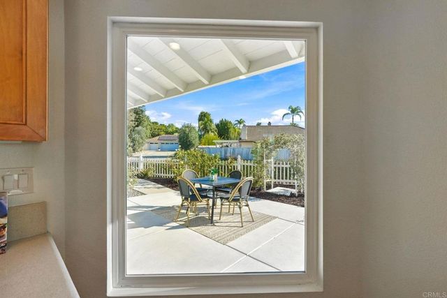 3367 Corte Tiburon, Carlsbad, CA 92009