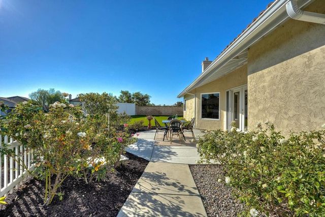 3367 Corte Tiburon, Carlsbad, CA 92009