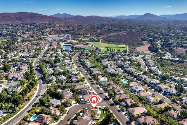 3367 Corte Tiburon, Carlsbad, CA 92009