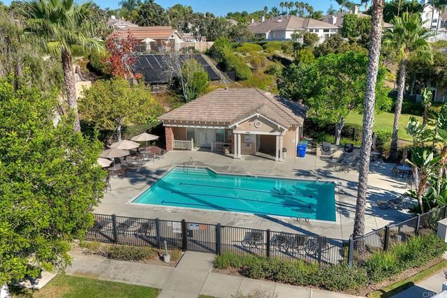 3367 Corte Tiburon, Carlsbad, CA 92009
