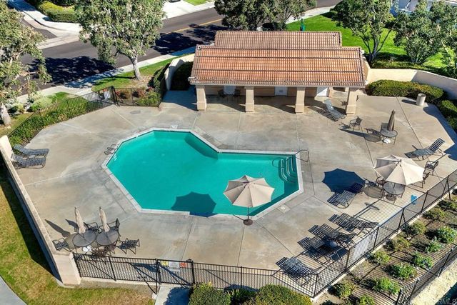 3367 Corte Tiburon, Carlsbad, CA 92009