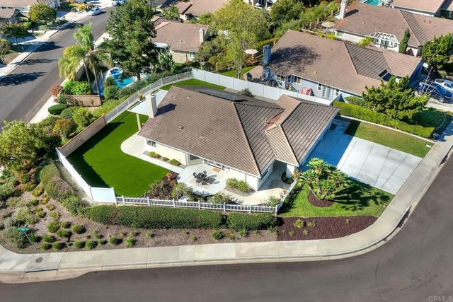 3367 Corte Tiburon, Carlsbad, CA 92009