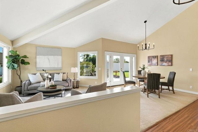 3367 Corte Tiburon, Carlsbad, CA 92009