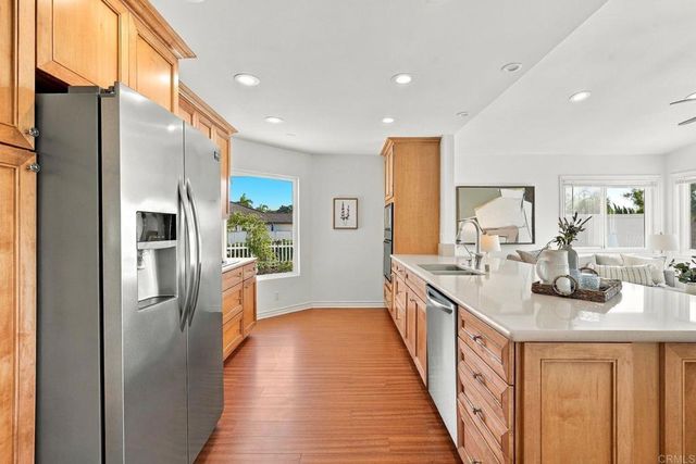 3367 Corte Tiburon, Carlsbad, CA 92009