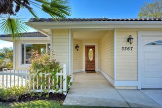 3367 Corte Tiburon, Carlsbad, CA 92009