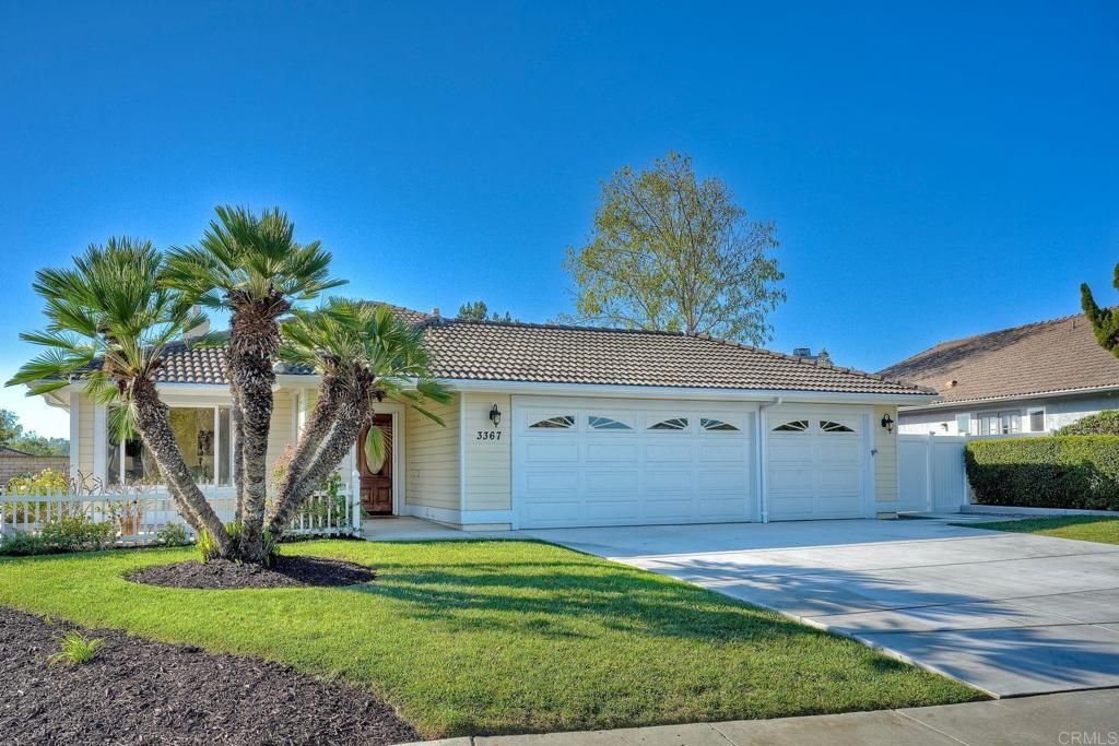 3367 Corte Tiburon, Carlsbad, CA 92009 — photo 2