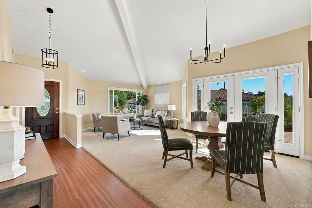 3367 Corte Tiburon, Carlsbad, CA 92009 — photo 5