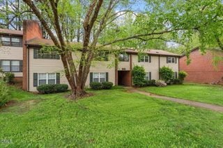 1217 H Manassas Court H, Raleigh, NC 27609