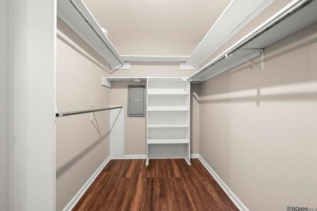 4821 Cross Keys Dr, Saint George, LA 70817