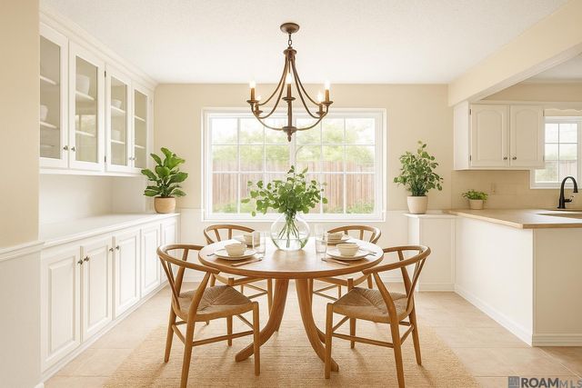 4821 Cross Keys Dr, Saint George, LA 70817