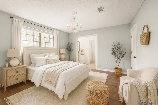 4821 Cross Keys Dr, Saint George, LA 70817