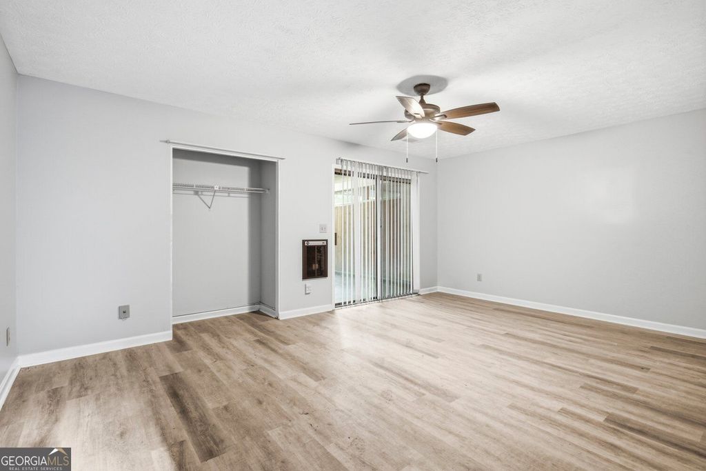 222 Forkner Drive 26, Decatur, GA 30030 — photo 4