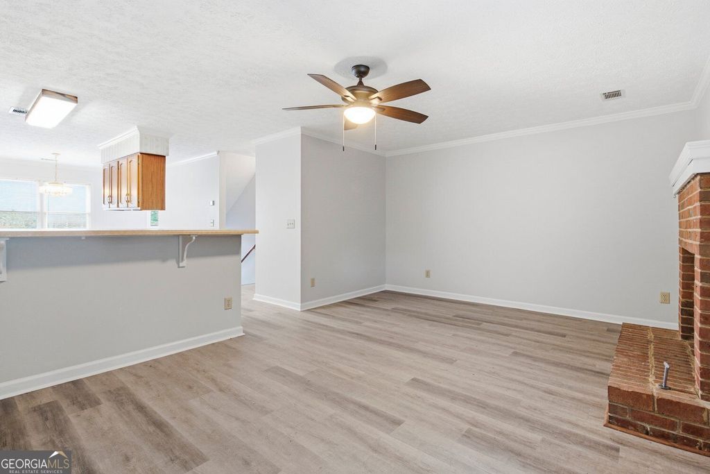 222 Forkner Drive 26, Decatur, GA 30030 — photo 5