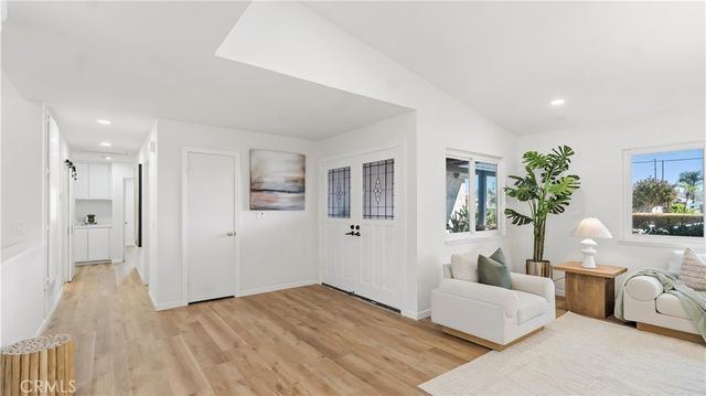 1510 S Oaks, Ontario, CA 91762