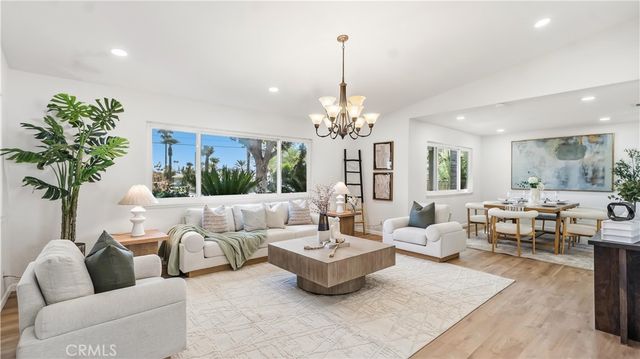 1510 S Oaks, Ontario, CA 91762