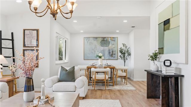 1510 S Oaks, Ontario, CA 91762
