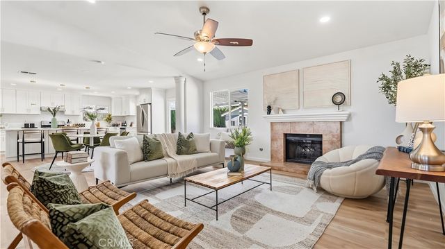 1510 S Oaks, Ontario, CA 91762