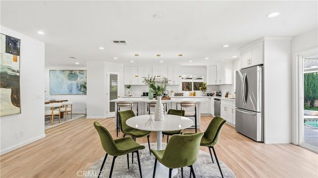 1510 S Oaks, Ontario, CA 91762